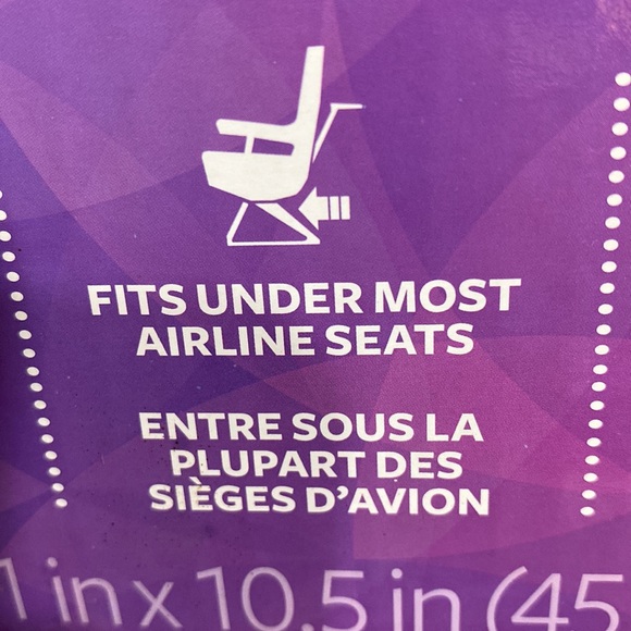 TRUSTY PUP Easy Explorer MEDIUM CARRIER for DOGS & CATS Small Pets NEW!!! - Picture 8 of 10